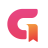 icon GoodNovel 1.5.1.1059