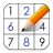 icon Sudoku 4.27.1