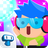 icon Epic Party Clicker 2.14.14