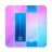 icon Classic Piano 2.7.21