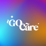 icon Go Care