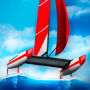 icon VR Inshore