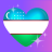 icon Chat Uzbekistan Dating 10.0