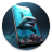 icon Wallpo 8.9