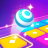 icon Color Dancing Hop 1.0.40