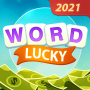 icon Lucky Word