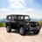 icon Jeep Driving Game 6.5