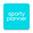 icon Sportyplanner 1.5.0