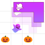 icon Fit Block