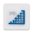 icon Psychrometric Calculator 0.2.0