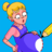 icon Braindom Draw Puzzle 1.0.13