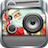 icon Christmas Radio 2.8
