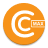 icon CryptoTab Browser Max 7.2.24
