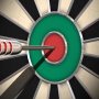 icon Pro Darts 2025
