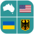 icon Geography Quiz 1.5.43