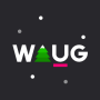 icon WAUG - Explore MORE.