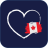 icon Canadian Chat 3.5