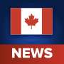 icon Canada News