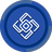 icon BNP Network 2.0