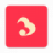 icon BabyCloud 1.8.8