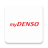 icon myDENSO 2.3.5-mydenso