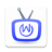 icon com.woxi.tv.app 2.9