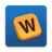 icon com.zynga.words 15.004