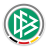 icon Mein DFB 3.0.6.1