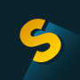 icon Super Guida TV