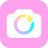 icon BeautyCam 9.9.36