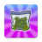 icon BudFarm: Idle 1.10.1