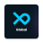 icon Bitexen Global 1.92