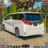 icon Car Driving School 1.1