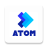 icon ATOM Store 4.2.0
