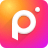 icon Photo Editor ProPolish 1.462.152