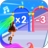 icon Dancing Hair 1.0.92
