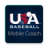 icon Mobile Coach 2.0.12