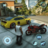 icon Vegas Crime Gangster 3.4