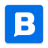 icon com.siamsquared.longtunman 10.1.1