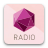 icon de.schlagerplanet.radio 4.1.10