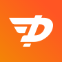 icon Haypost Wallet