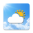 icon CityWeather 1114271