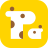 icon kidsly 2.10.1