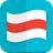 icon Flags 1.8.52