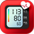 icon Blood Pressure Tracker 1.6.35