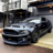 icon Car Driving Multiplayer Games 2.2