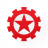 icon com.neusoft.hkgl 4.1.8