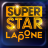 icon SUPERSTAR LAPONE 1.1.0