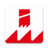 icon inFranken.de NEWS 3.1.0.005
