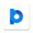 icon Power Thesaurus 2.1.13